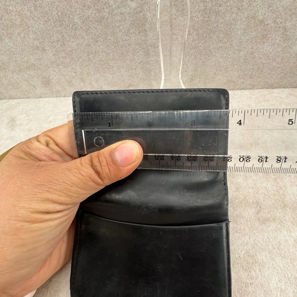 Wilsons Leather pre owned